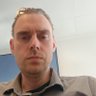 🇬🇱 The Keto-Carnivore Viking🇩🇰's profile picture