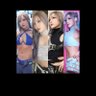 ADRIAN 的头像