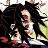 Kokushibo's profile picture