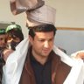 Фото профиля Adnan Amir Muqam
