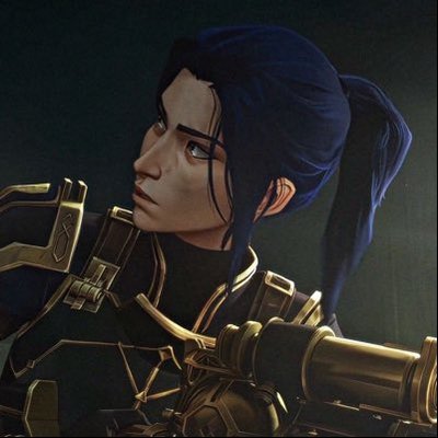 marachiild's profile picture