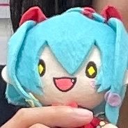 C0OtMB9zKPGWdsp's profile picture