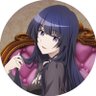 アサヒゴジラ アニメ垢's profile picture