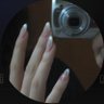 ٓ profil fotoğrafı