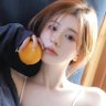 DaCupcakeGomez 的头像