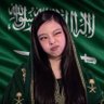 الملكة's profile picture