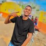 Фото профиля Deejay 𝕄𝕒𝕡𝕤256