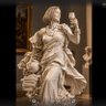Lily's profile picture