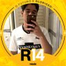 Jose 🐆's profile picture