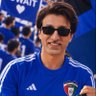 بُونائِل 的头像
