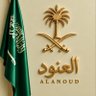 العنود 的头像