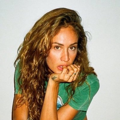 7ru7h7riumphs's profile picture