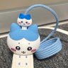 こいたろ 的头像