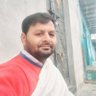 Фото профиля jitendra chaudhary