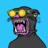 Фото профиля WIZ 🍄🪬🎰