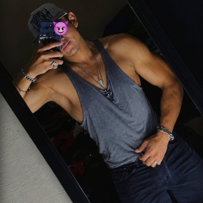 isaacgonza75456's profile picture