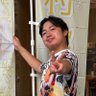 せってぃ's profile picture