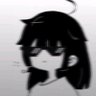 なな🌙✝'s profile picture