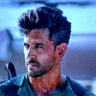 Maverick profil fotoğrafı