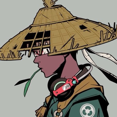 TalonXBT's profile picture