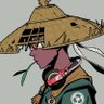talon.'s profile picture