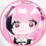 猫ちゃんฅ^•ω•^ฅ🎲🐶🩷's profile picture