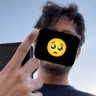 Profilbild von कलुआ वोईड