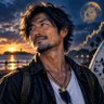 🇯🇵DogeRoninToshimasa | 48's profile picture