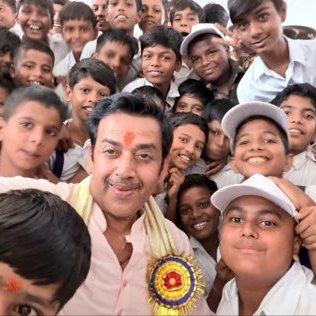 ravikishann's profile picture