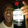 Every day we out of pesos's profile picture