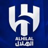 ابو عزوز 💙 profil fotoğrafı