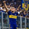 Profilbild von Bosterismo y Lautarismo 🇸🇪22