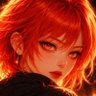Node_Park's profile picture
