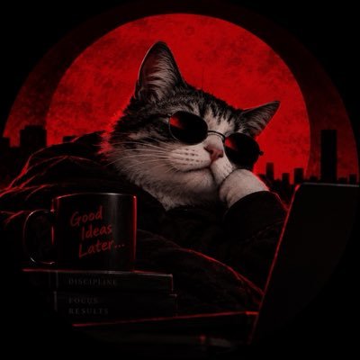 Omar74HQ's profile picture