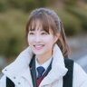 maya's profile picture