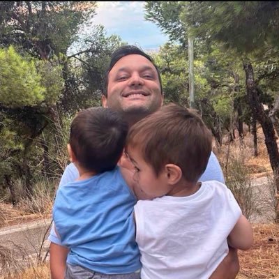 LeonPalaiodimos's profile picture
