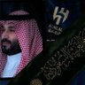 عزام القرني 🇸🇦 的头像