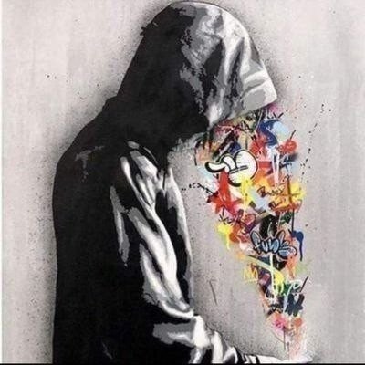 eltomahawk3's profile picture
