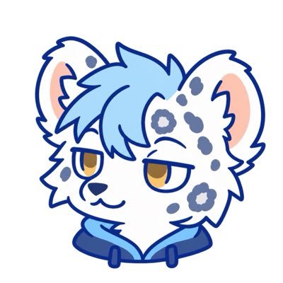 Ein114514's profile picture