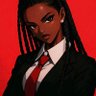 Saah 💍's profile picture