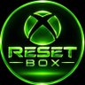 Фото профиля Velorio do Xbox