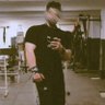 Profilbild von Ankido