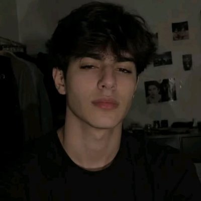 Meesi69's profile picture