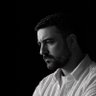 Mikhail Dyachenko's profile picture