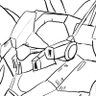 Фото профиля RGM-89S.T