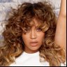 Фото профиля YONCÉ