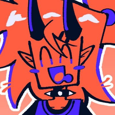 tiledmind_art's profile picture