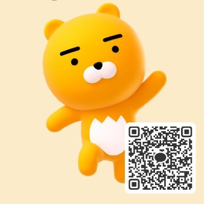 DaeJong 🎫🎟️Proxy HTB Services 🧬's profile picture