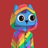 Фото профиля Toppy 🏳️🌈