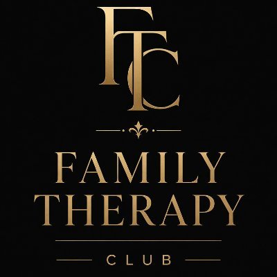 FamilyTherapy18's profile picture